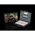 Rolls69 - V.I.P XL Pack Rolls69 - V.I.P XL Pack