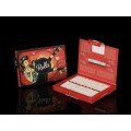 Rolls69 - V.I.P XL Pack Rolls69 - V.I.P XL Pack