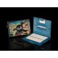 Rolls69 - V.I.P XL Pack Rolls69 - V.I.P XL Pack
