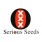 Serious Seeds