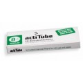 ActiTube | Regular 8mm