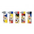 The Bulldog Windproof Soft Flame Lighters The Bulldog Windproof Soft Flame Lighters