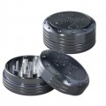 Deep Engraving Grinder 2-part Deep Engraving Grinder 2-part