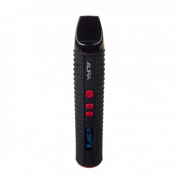 FlowerMate Aura FlowerMate Aura