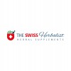 SWISS HERBAL