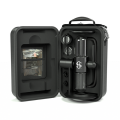 Kompact Gravity Infuser - Black