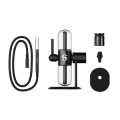 Kompact Gravity Infuser - Black