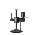 Kompact Gravity Infuser - Black