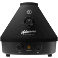 Volcano Classic black