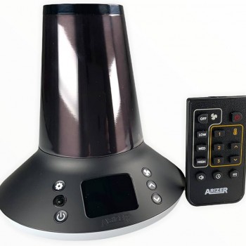 Arizer XQ2 Arizer XQ2