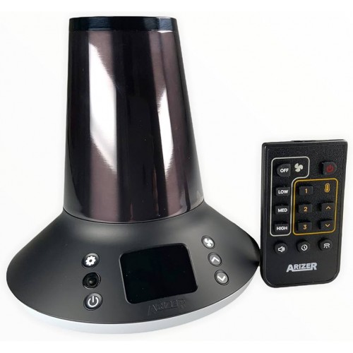 Arizer XQ2 Arizer XQ2
