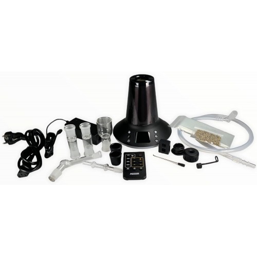 Arizer XQ2 Arizer XQ2