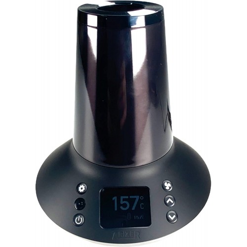 Arizer XQ2 Arizer XQ2