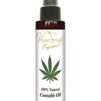 Cannabis Oil 100% Natural for Face & Body,100ml Cannabis Oil 100% Natural for Face & Body,100ml