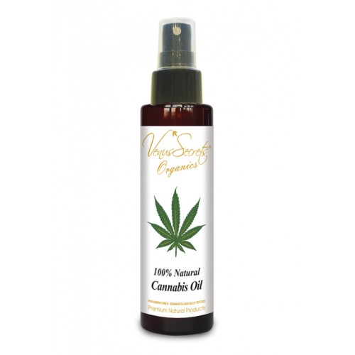 Cannabis Oil 100% Natural for Face & Body,100ml Cannabis Oil 100% Natural for Face & Body,100ml