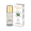 Anti-Age Eye Cream