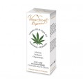 Anti-Age Eye Cream