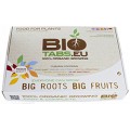 Biotabs starter kit Biotabs starter kit