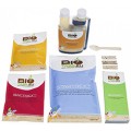 Biotabs starter kit Biotabs starter kit
