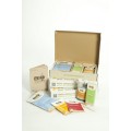 Biotabs starter kit Biotabs starter kit