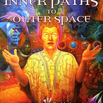 Inner Paths to Outer Space Inner Paths to Outer Space