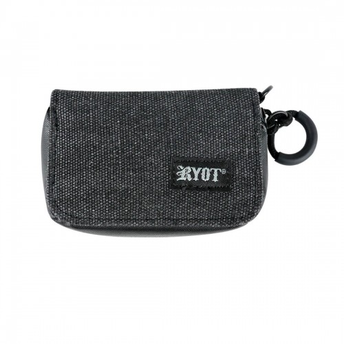 RYOT® SmellSafe™ Krypto-Kit RYOT® SmellSafe™ Krypto-Kit