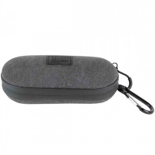 RYOT® SmellSafe™ Large HardCase