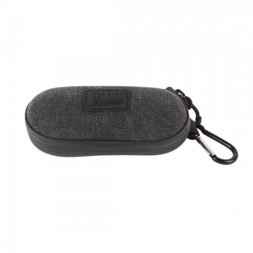 RYOT® SmellSafe™ Small HardCase RYOT® SmellSafe™ Small HardCase