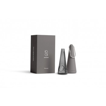 Session Goods Glass Pipe