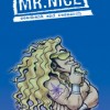 Mr. Nice Seedbank