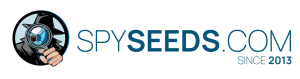 Spyseeds - Ποιότητα & Ποικιλία