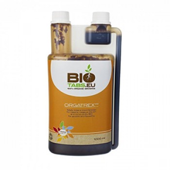 Orgatrex 1L Orgatrex 1L