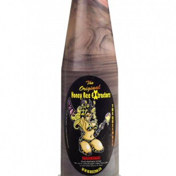 Queen Bee Oil Extractor Queen Bee Oil Extractor