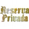 Reserva Privada Seeds
