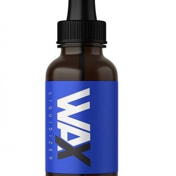 Wax Liquidizer - Ice Hit Flavour Wax Liquidizer - Ice Hit Flavour