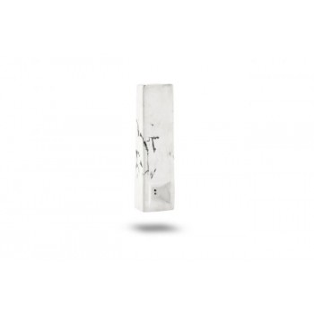 Faro - Concrete Handheld Pipe Faro - Concrete Handheld Pipe