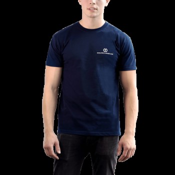 VOLCANO T-Shirt - Men - XX