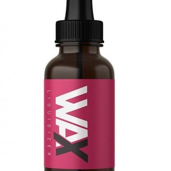 Wax Liquidizer - Strawberry Cough Flavour Wax Liquidizer - Strawberry Cough Flavour