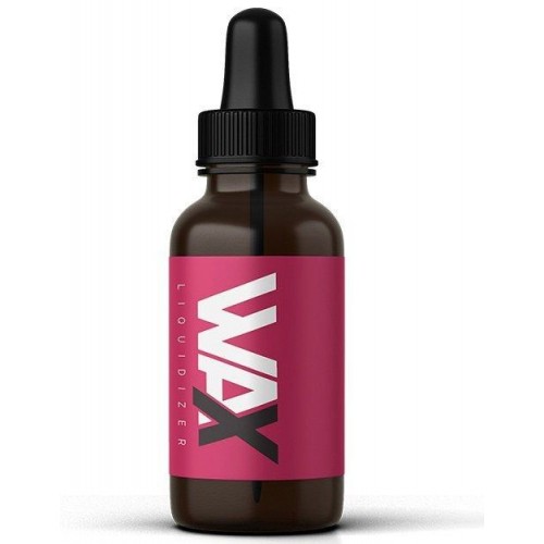 Wax Liquidizer - Strawberry Cough Flavour Wax Liquidizer - Strawberry Cough Flavour