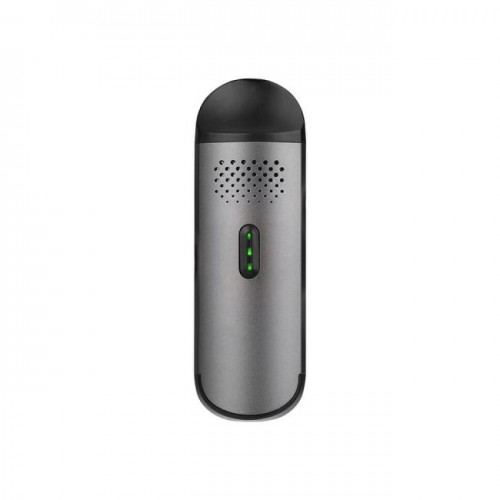 Flowermate CAP Vaporizer Flowermate CAP Vaporizer