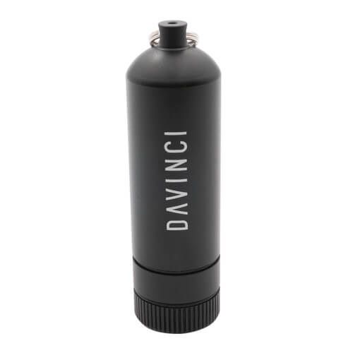 DaVinci MIQRO Carry Can XL DaVinci MIQRO Carry Can XL