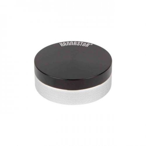 Kannastör® Storage Puck - 2.2"