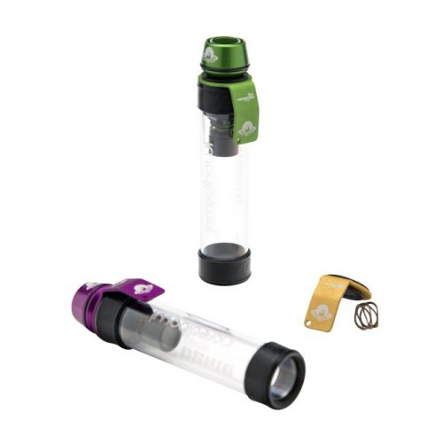 Incredibowl m420 Trigger Release System
