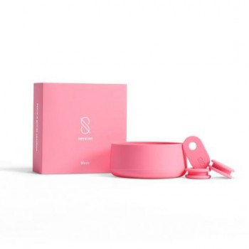 Session Goods Glass Bong Silicone Accessories Session Goods Glass Bong Silicone Accessories