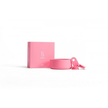 Session Goods Glass Bong Silicone Accessories