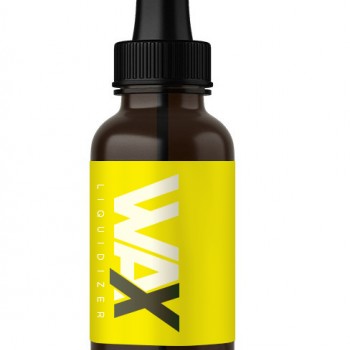 Wax Liquidizer - Pineapple Express Flavour Wax Liquidizer - Pineapple Express Flavour
