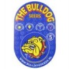 The Bulldog Seeds