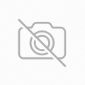 Autoflowering
